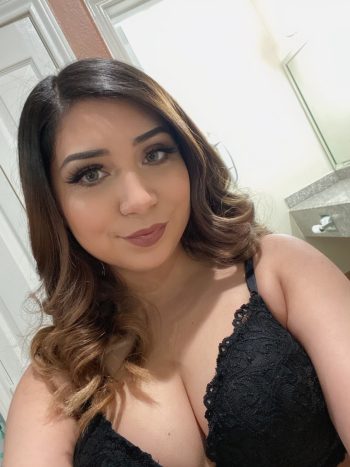 Karima, 37 ans : un plan cul sans prise de tête à Beauvais rencontre-Beurette-Beauvais