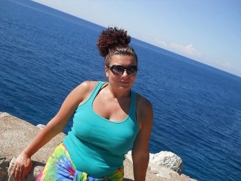 Plan cul Beurette Lens : cougar qui vient de balancer son ex après une baise ratée ce soir rencontre-Beurette-Lens