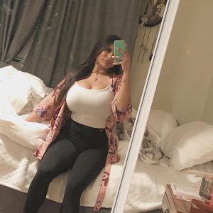 Malika - rencontre-Beurette-Lens