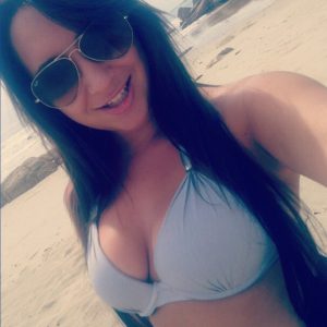 Houda - rencontre-Beurette-Lens