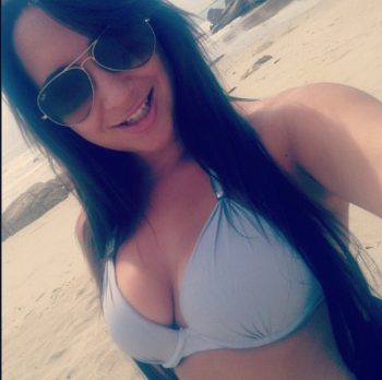 Le temps file trop vite, baise-moi avant que la nuit passe rencontre-Beurette-Lens