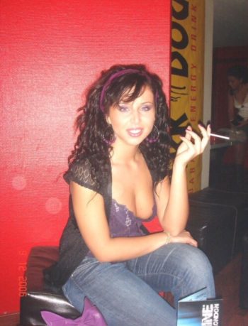 Rencontre beurette : j’ai un truc à te proposer rencontre-Beurette-Rennes