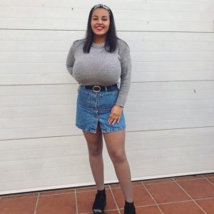 Yassmina - rencontre-Beurette-Rennes