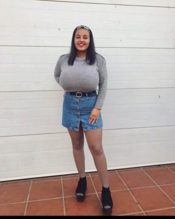 À Rennes : j’ai la fièvre ce soir rencontre-Beurette-Rennes