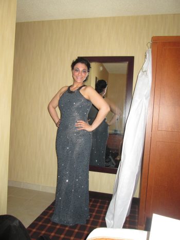 Folle Nuit Strasbourg rencontre-Beurette-Strasbourg