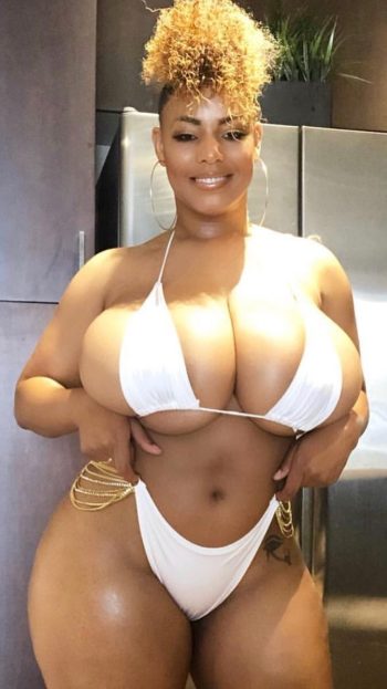 Un plan cul Black Nîmes, c’est maintenant ou jamais ! rencontre-Black-Nîmes