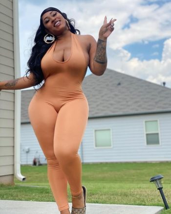 Un jeudi qui promet des jeux torrides à Toulouse rencontre-Black-Toulouse