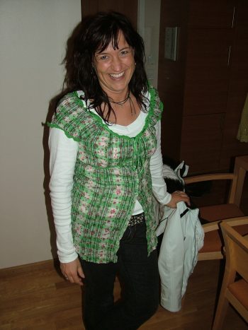 rencontre-Cougar-Alès