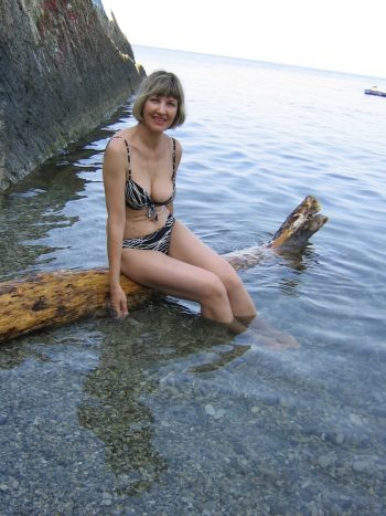 Envie d’un moment pimenté à Aulnay-sous-Bois rencontre-Cougar-Aulnay-sous-Bois