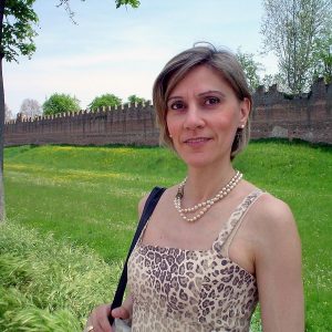 Sophie - rencontre-Cougar-Bayonne