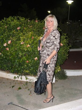 Rencontre coquine Beauvais rencontre-Cougar-Beauvais