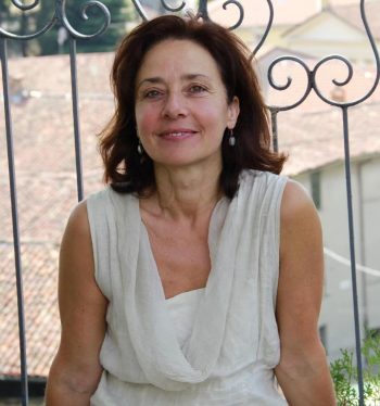 À la recherche d’un homme courageux pour une aventure dominatrice rencontre-Cougar-Béziers