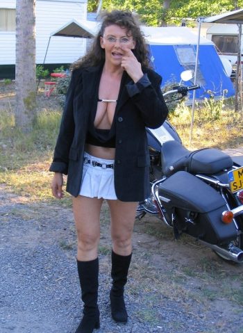 L’instant du café à Lyon rencontre-Cougar-Lyon