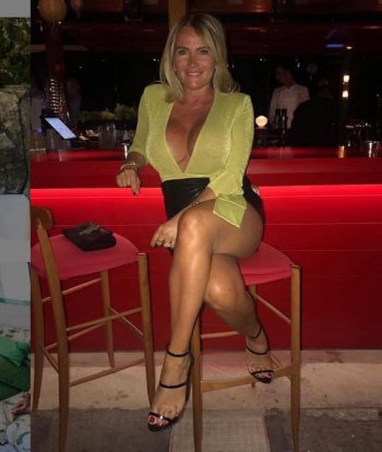 Coquine assoiffée d’ardeurs rencontre-Cougar-Metz