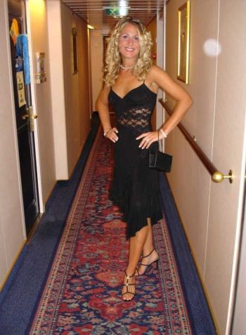 Un plan cul sur Niort, quelqu’un pour décompresser ? rencontre-Cougar-Niort