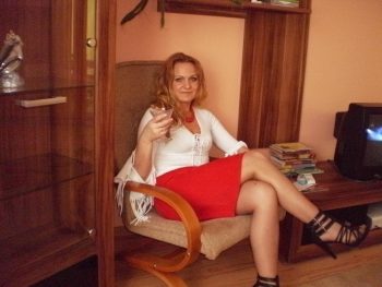 rencontre-Cougar-Saint-Girons