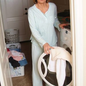 Christine - rencontre-Cougar-Saint-Girons