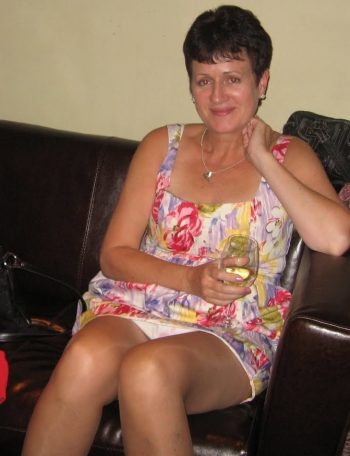 rencontre-Cougar-Villejuif