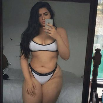 Je décompresse après mon taf de paysagiste 🔥 rencontre