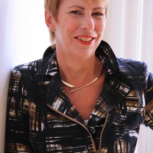 Françoise - rencontre-Dominatrice-Soissons