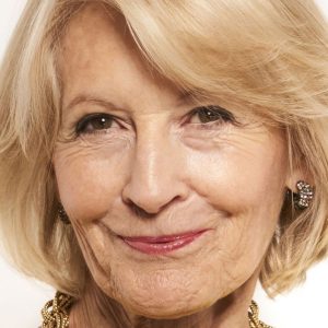 Monique - rencontre-Dominatrice-Toulouse