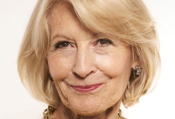 rencontre-Dominatrice-Toulouse