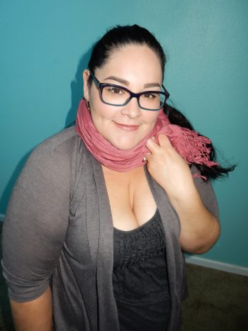 Je mène la danse à Villejuif rencontre-Dominatrice-Villejuif