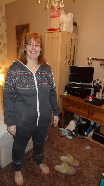 rencontre-Libertine-Niort