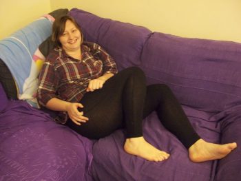 rencontre-MILF-Aix-les-Bains