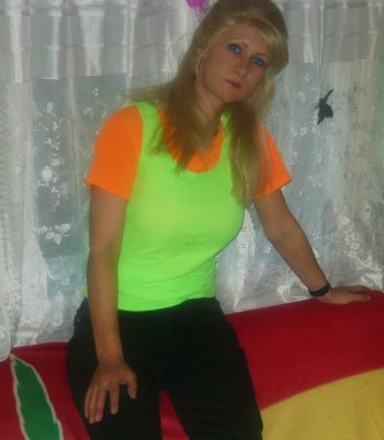 Plan cul régulier, pas de blabla rencontre-MILF-Aulnay-sous-Bois