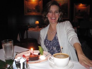 Rencontre femme Bayonne : ce soir, je veux du neuf rencontre-MILF-Bayonne