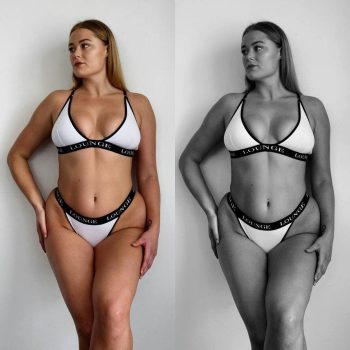 Qui veut me faire jouir comme jamais ? rencontre-MILF-Beauvais