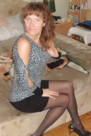 Fini les tabous, je veux du concret à Lens ce soir rencontre-MILF-Lens