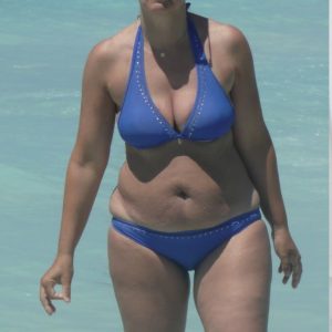 Francine - rencontre-MILF-Lens