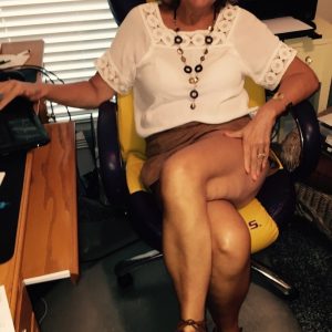 Sophie - rencontre-MILF-Niort