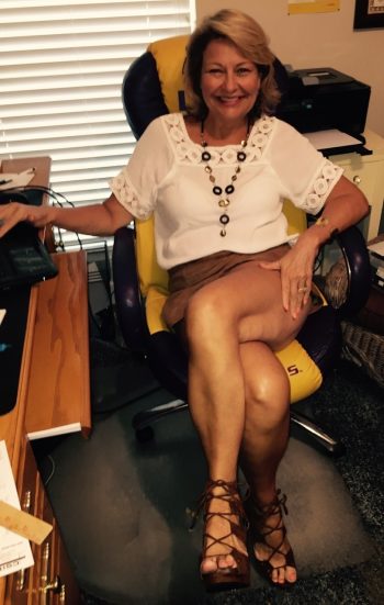 Plan cul sans prise de tête rencontre-MILF-Niort