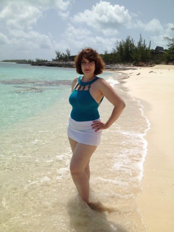 Pas de romance, juste du fun discret rencontre-Milf-Bagnères-de-Bigorre