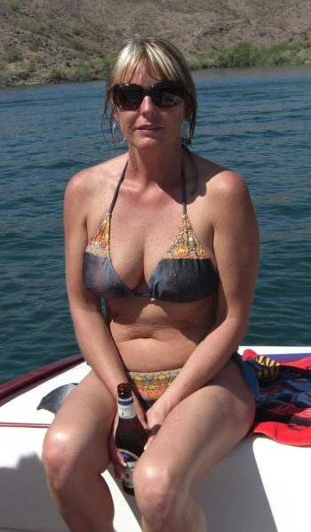 Mystères nocturnes à Bagnères-de-Bigorre rencontre-Milf-Bagnères-de-Bigorre