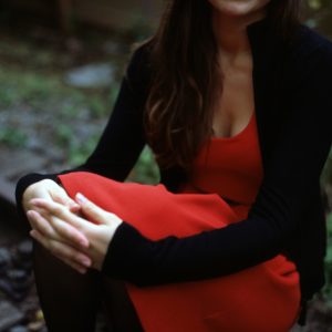 Adèle - rencontre-Milf-Bagnères-de-Bigorre