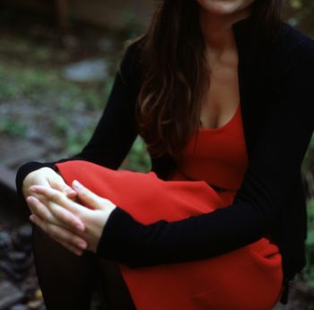 Déconnexion du vendredi soir rencontre-Milf-Bagnères-de-Bigorre