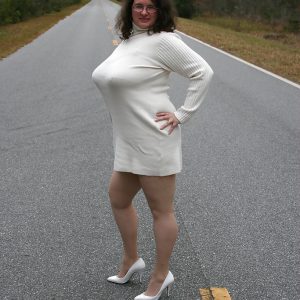 Sophie - rencontre-Milf-Bayonne