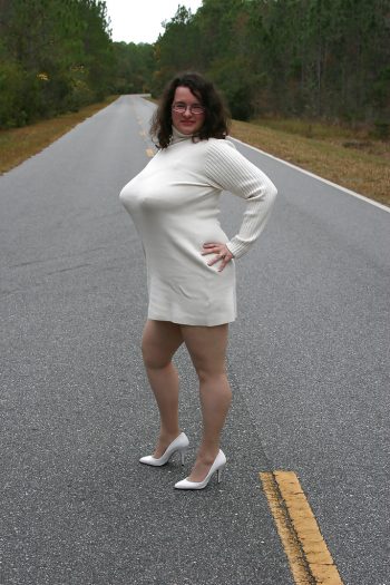 rencontre-Milf-Bayonne