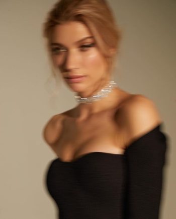 Y’a des soirs comme ça rencontre-Milf-Saint-Girons