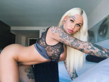 rencontre-Milf-Saint-Girons