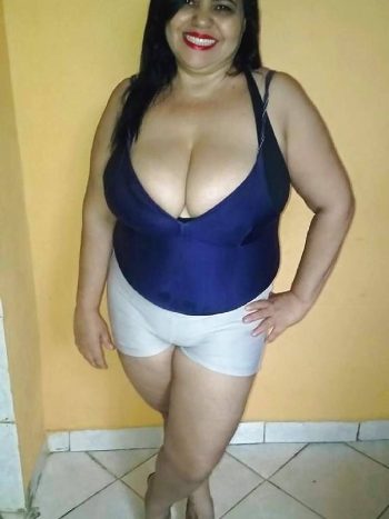 rencontre-Milf-Strasbourg