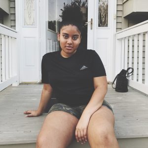 Nadia - rencontre-Ronde-Aulnay-sous-Bois