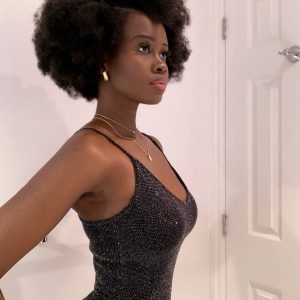 Nadia - rencontre-Ronde-Perpignan