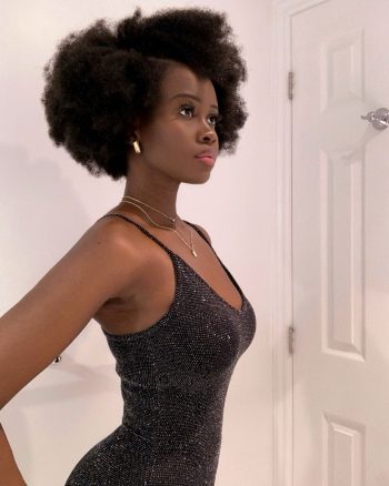 Je croque la vie à pleine dents rencontre-Ronde-Perpignan