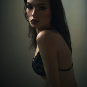 Margot - rencontre-Teen-Annecy