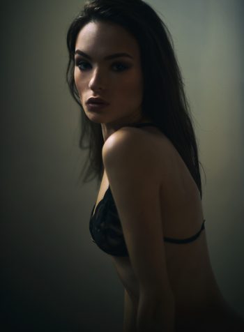 rencontre-Teen-Annecy